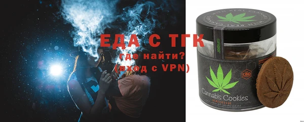 мдпв Каменногорск