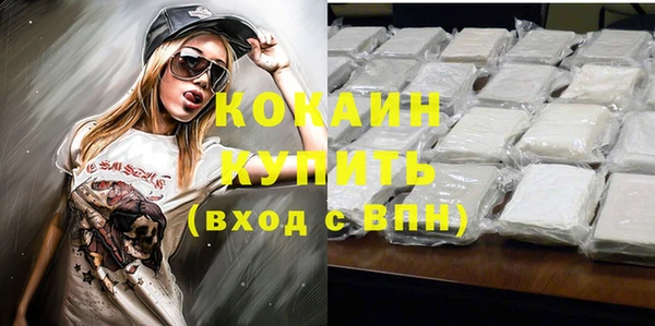 винт Каменск-Шахтинский